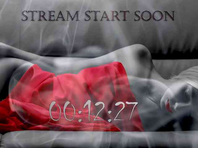 WhiteGirl-one webcam