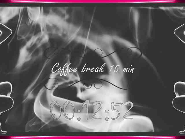 WhiteGirl-one webcam