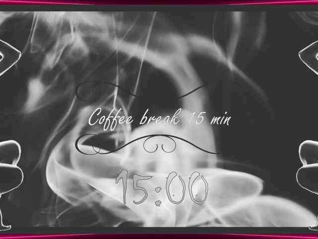 WhiteGirl-one webcam