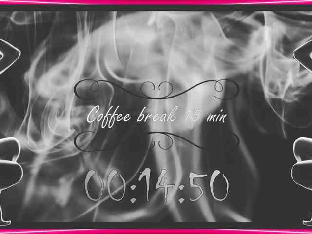 WhiteGirl-one webcam