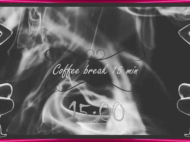 WhiteGirl-one webcam