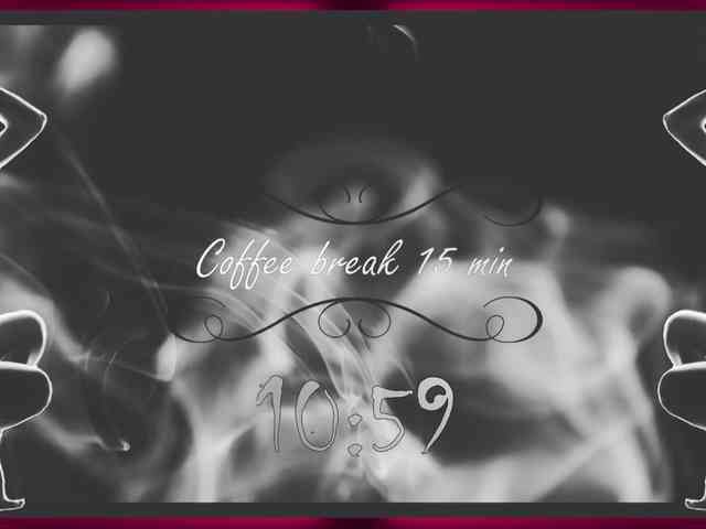 WhiteGirl-one webcam