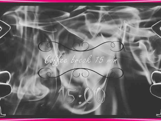 WhiteGirl-one webcam