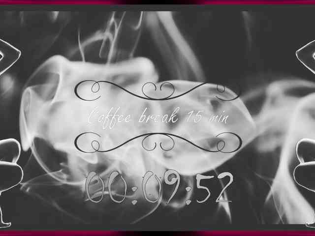 WhiteGirl-one WhiteGirl-one