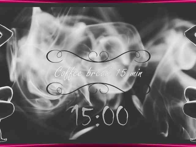 WhiteGirl-one webcam