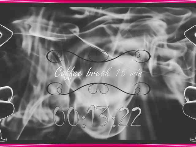 WhiteGirl-one WhiteGirl-one