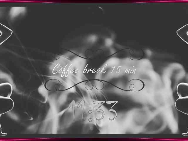 WhiteGirl-one webcam