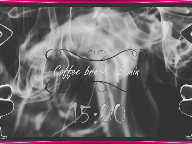 WhiteGirl-one webcam