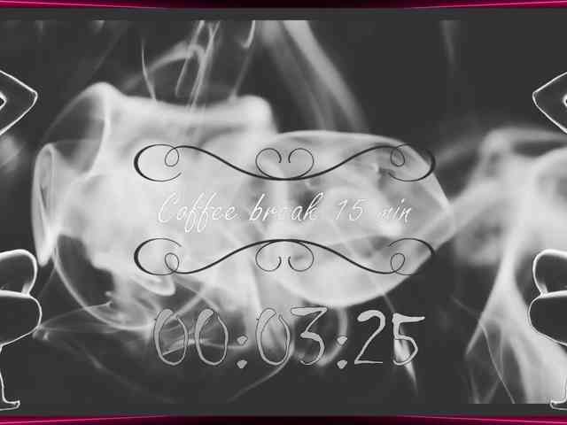 WhiteGirl-one webcam