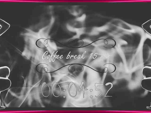 WhiteGirl-one WhiteGirl-one