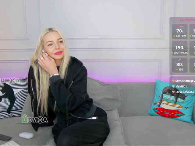 naked chatroom WhiteGirl-one