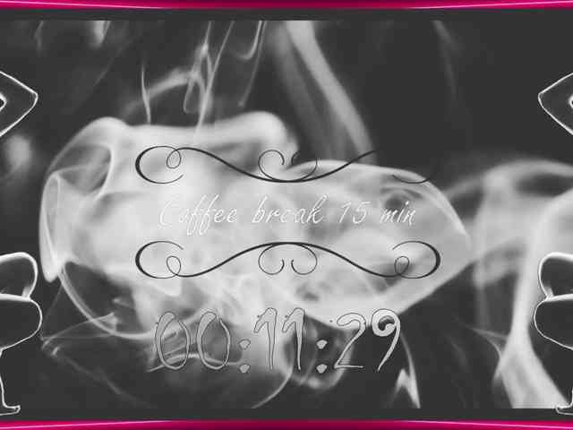 WhiteGirl-one webcam