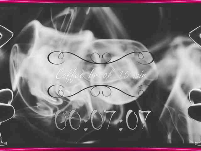 WhiteGirl-one webcam