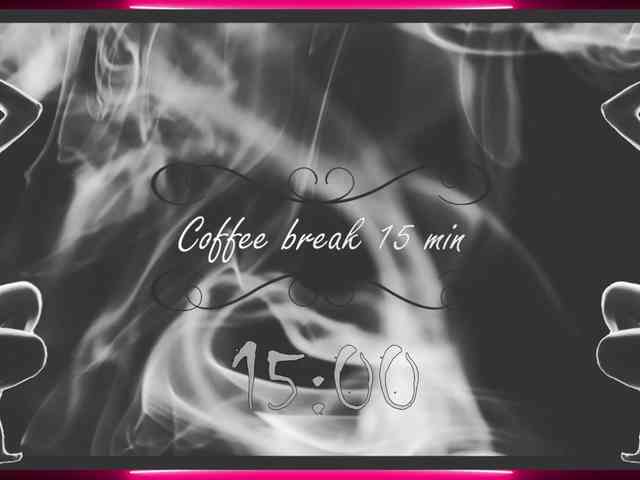 WhiteGirl-one Live Webcam on BongaCams