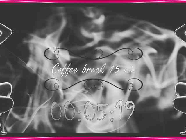 WhiteGirl-one webcam