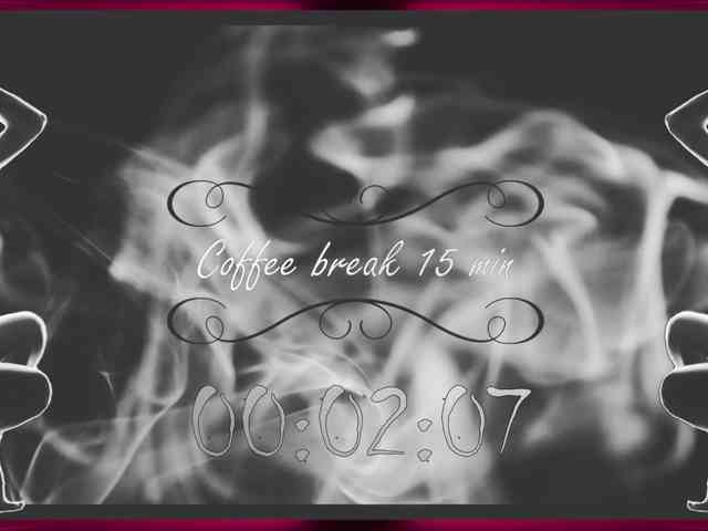 WhiteGirl-one webcam