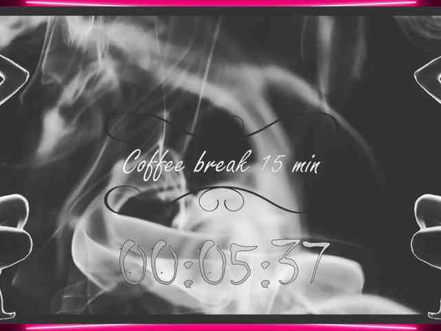 WhiteGirl-one Live Webcam on BongaCams