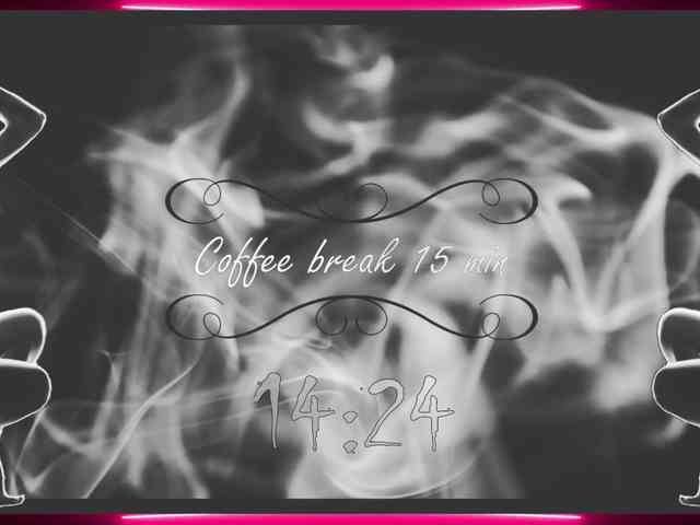 WhiteGirl-one webcam