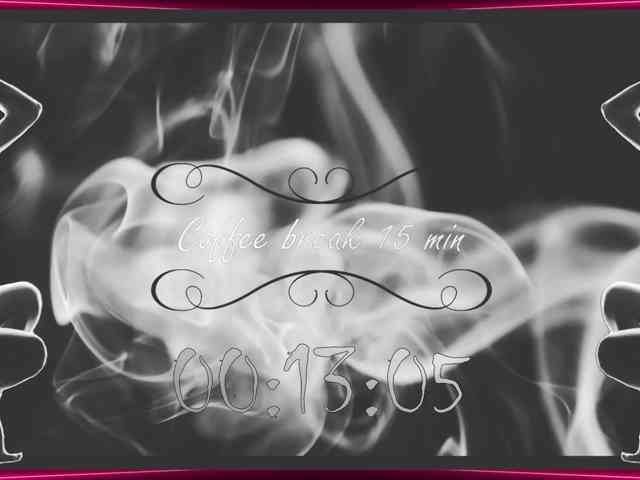 WhiteGirl-one WhiteGirl-one