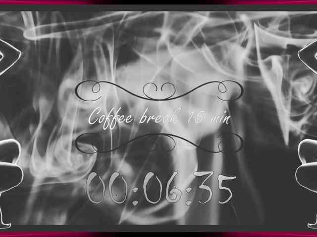 WhiteGirl-one webcam