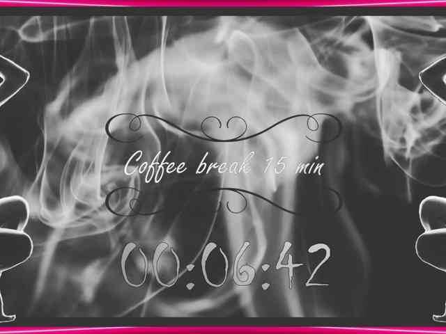 WhiteGirl-one WhiteGirl-one