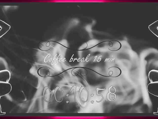 WhiteGirl-one WhiteGirl-one