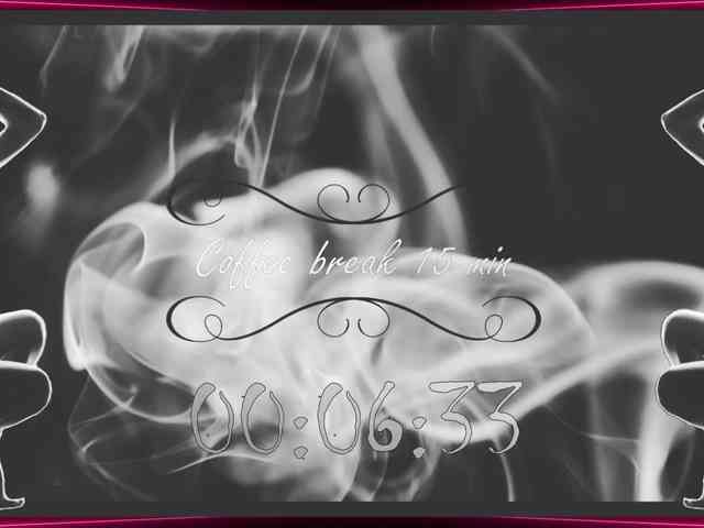 WhiteGirl-one Live Webcam on BongaCams