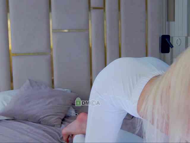 live webcam xxx WhiteGirl-one
