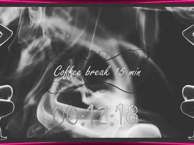 WhiteGirl-one WhiteGirl-one