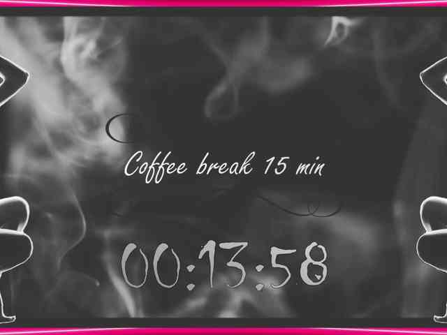 WhiteGirl-one webcam