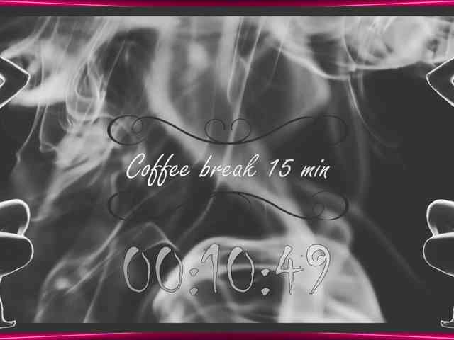 WhiteGirl-one webcam