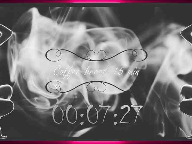 WhiteGirl-one webcam