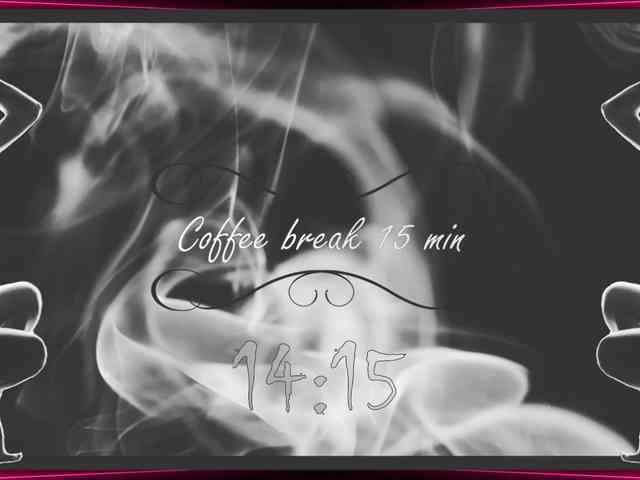 WhiteGirl-one webcam