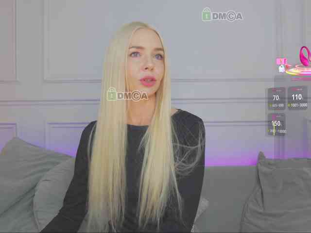 WhiteGirl-one webcam