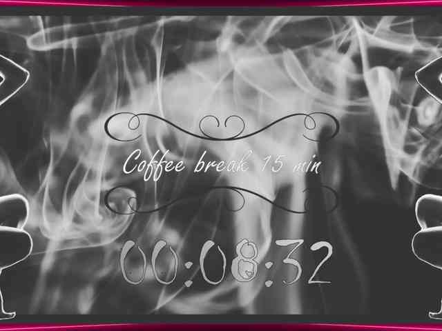 WhiteGirl-one webcam