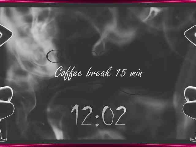 WhiteGirl-one webcam