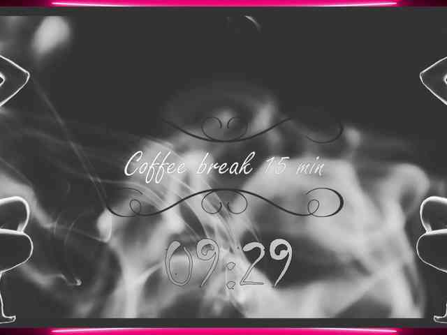 WhiteGirl-one webcam