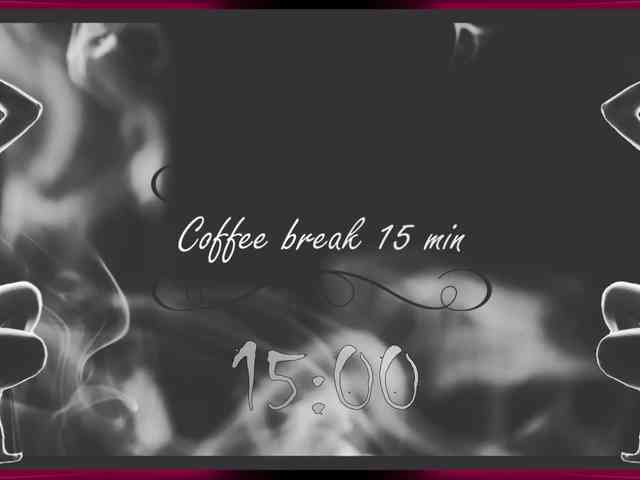 WhiteGirl-one webcam