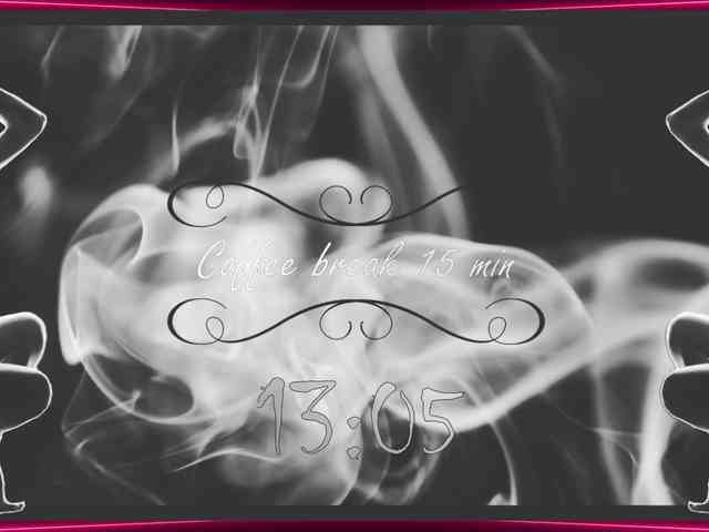 WhiteGirl-one webcam