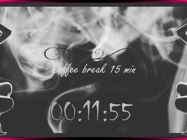 WhiteGirl-one WhiteGirl-one