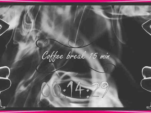 WhiteGirl-one webcam