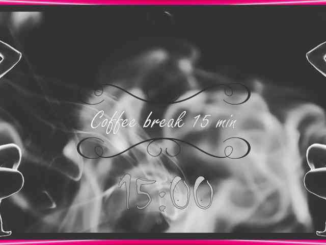 WhiteGirl-one webcam