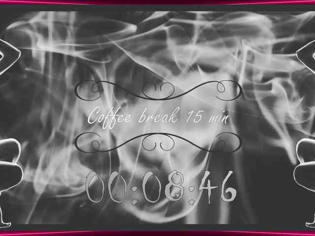 WhiteGirl-one webcam