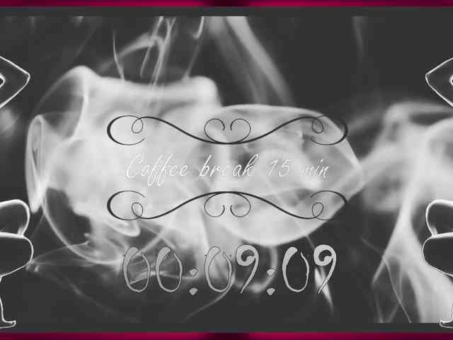 WhiteGirl-one webcam