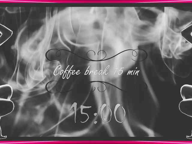 WhiteGirl-one webcam