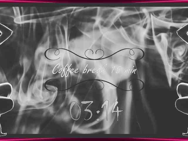 WhiteGirl-one webcam