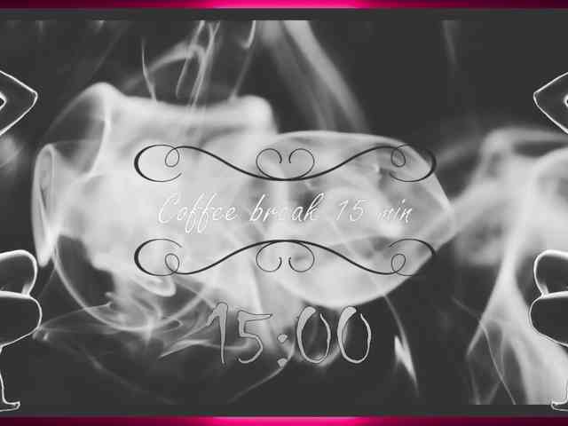 WhiteGirl-one webcam