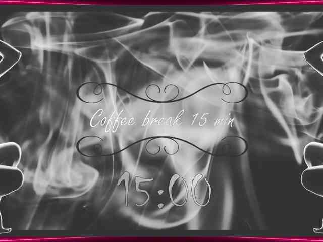 WhiteGirl-one webcam