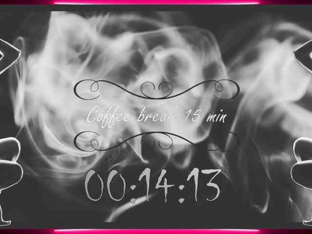 WhiteGirl-one webcam