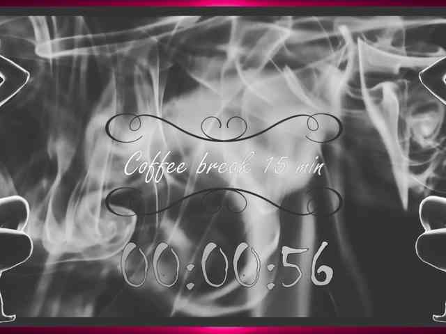 WhiteGirl-one webcam